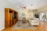 762 Turbeville Terrace - Photo 19