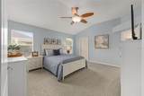 762 Turbeville Terrace - Photo 20