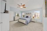 762 Turbeville Terrace - Photo 21