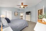 762 Turbeville Terrace - Photo 22