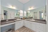 762 Turbeville Terrace - Photo 23