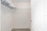 762 Turbeville Terrace - Photo 25