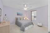 762 Turbeville Terrace - Photo 26