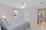 762 Turbeville Terrace - Photo 27