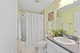 762 Turbeville Terrace - Photo 28