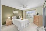 762 Turbeville Terrace - Photo 29