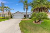 762 Turbeville Terrace - Photo 3