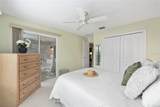762 Turbeville Terrace - Photo 30