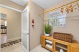 762 Turbeville Terrace - Photo 32