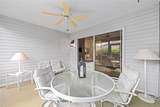 762 Turbeville Terrace - Photo 34