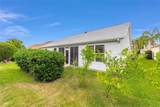 762 Turbeville Terrace - Photo 36