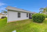 762 Turbeville Terrace - Photo 37