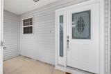 762 Turbeville Terrace - Photo 4