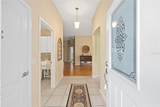 762 Turbeville Terrace - Photo 5