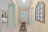 762 Turbeville Terrace - Photo 6