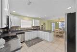 762 Turbeville Terrace - Photo 7