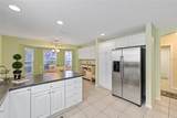 762 Turbeville Terrace - Photo 8