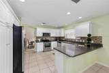 762 Turbeville Terrace - Photo 9
