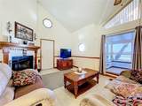 1107 Northshore Drive - Photo 12