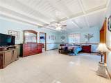 1107 Northshore Drive - Photo 24
