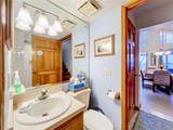 1107 Northshore Drive - Photo 37