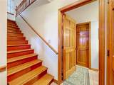 1107 Northshore Drive - Photo 38