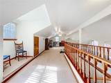 1107 Northshore Drive - Photo 40