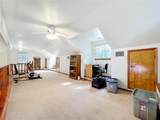 1107 Northshore Drive - Photo 42