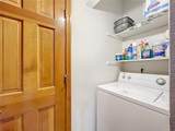 1107 Northshore Drive - Photo 43