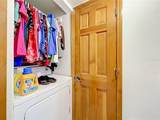 1107 Northshore Drive - Photo 44