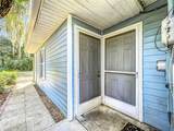1107 Northshore Drive - Photo 45