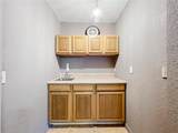 1107 Northshore Drive - Photo 50