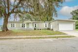 25156 Buttonwood Drive - Photo 1