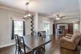 25156 Buttonwood Drive - Photo 10