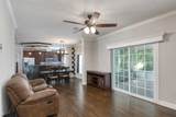 25156 Buttonwood Drive - Photo 11