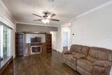 25156 Buttonwood Drive - Photo 12