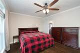 25156 Buttonwood Drive - Photo 13