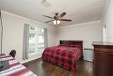 25156 Buttonwood Drive - Photo 14