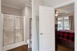 25156 Buttonwood Drive - Photo 15