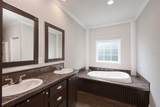 25156 Buttonwood Drive - Photo 16