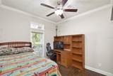 25156 Buttonwood Drive - Photo 17