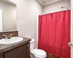 25156 Buttonwood Drive - Photo 18