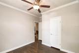 25156 Buttonwood Drive - Photo 19