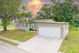 25156 Buttonwood Drive - Photo 2
