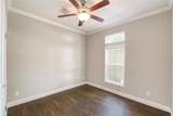 25156 Buttonwood Drive - Photo 20