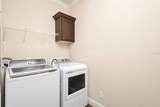 25156 Buttonwood Drive - Photo 21
