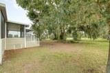 25156 Buttonwood Drive - Photo 22