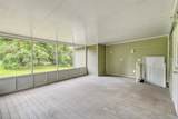 25156 Buttonwood Drive - Photo 24