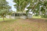 25156 Buttonwood Drive - Photo 25