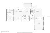 25156 Buttonwood Drive - Photo 26
